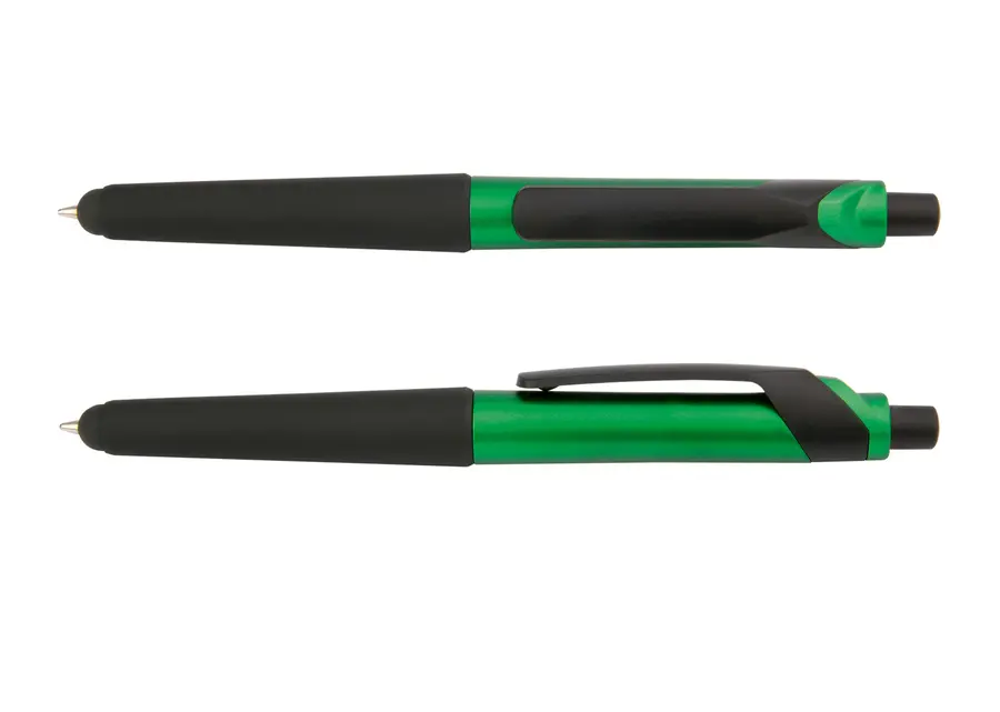 Bolígrafo Versalles Stylus 3