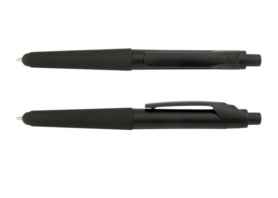 Bolígrafo Versalles Stylus 4