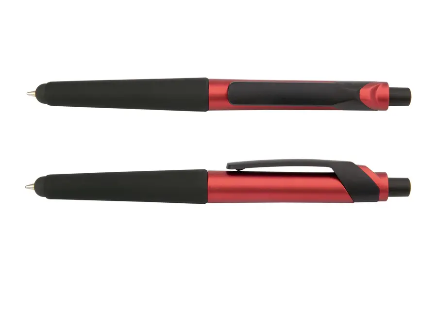 Bolígrafo Versalles Stylus 5