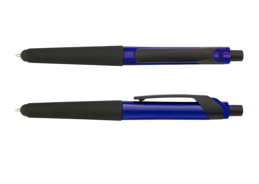 Bolígrafo Versalles Stylus 6