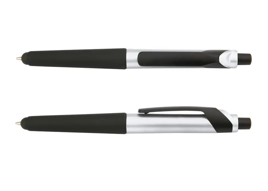 Bolígrafo Versalles Stylus 7