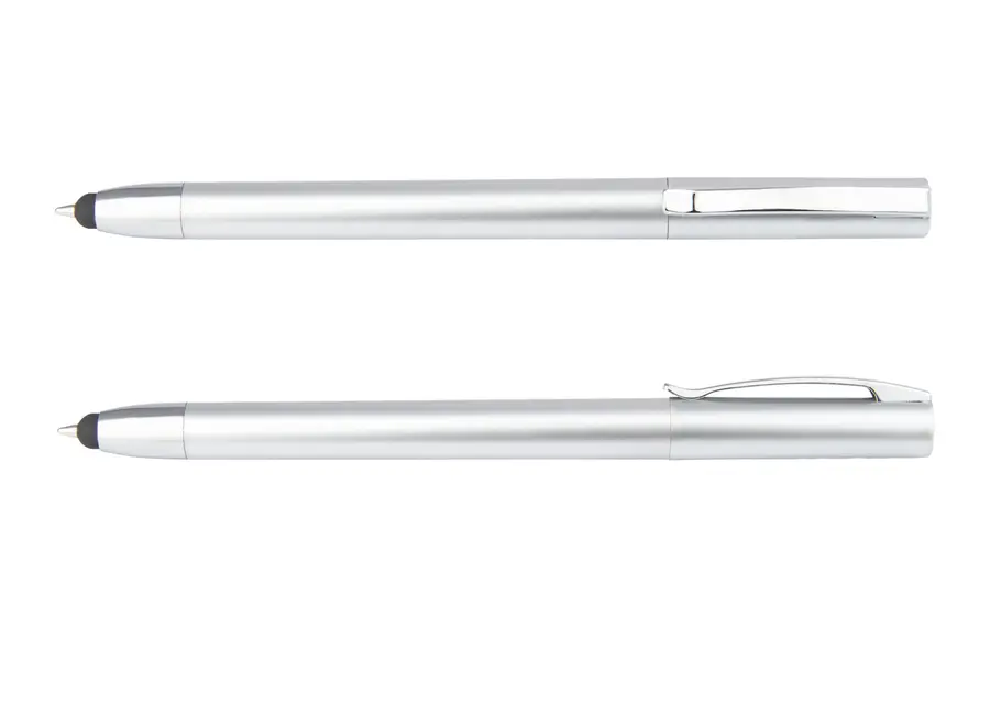 Bolígrafo Memphis Sólido Stylus 3
