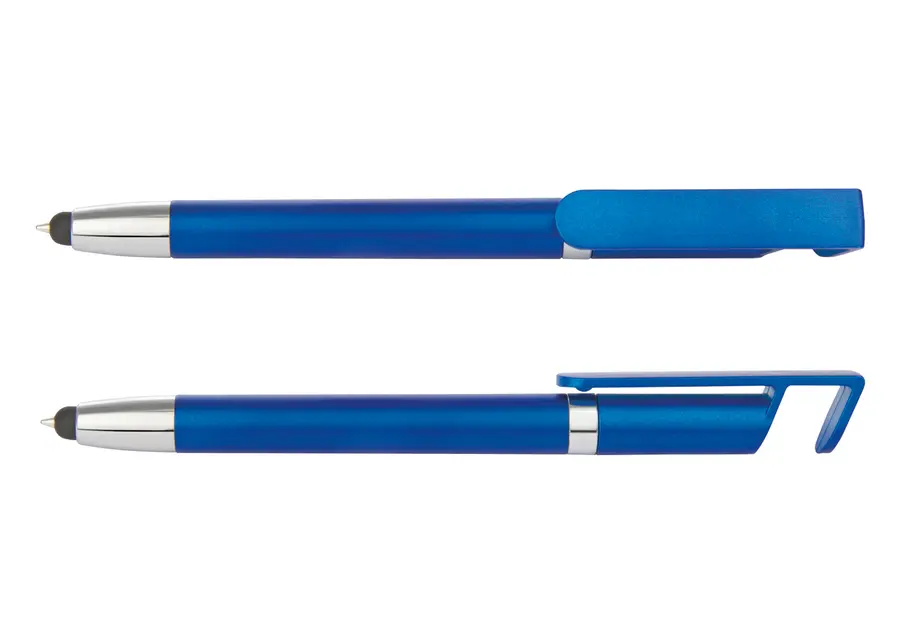 Bolígrafo Atenea Stylus 3