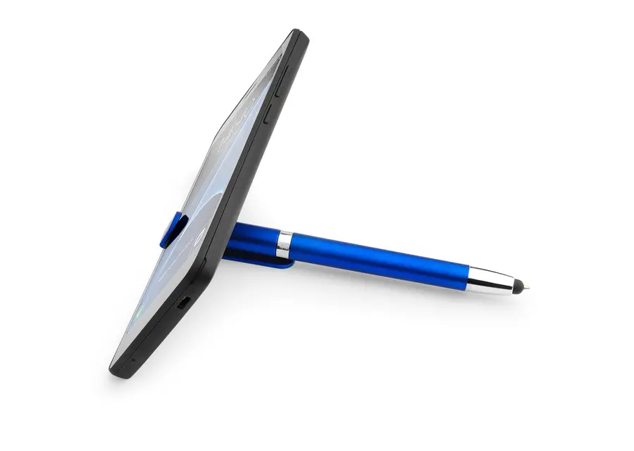 Bolígrafo Atenea Stylus 10