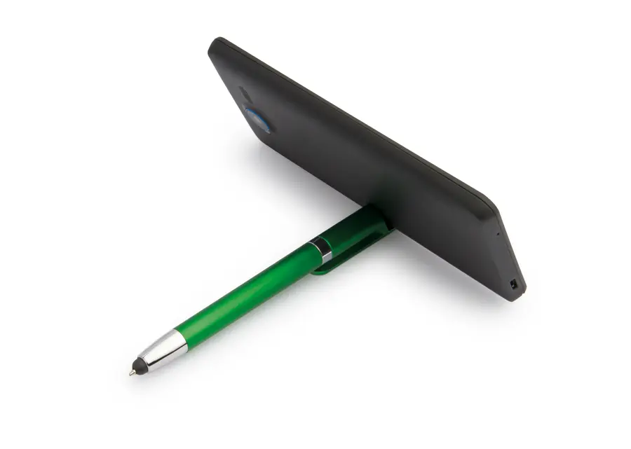 Bolígrafo Atenea Stylus 7