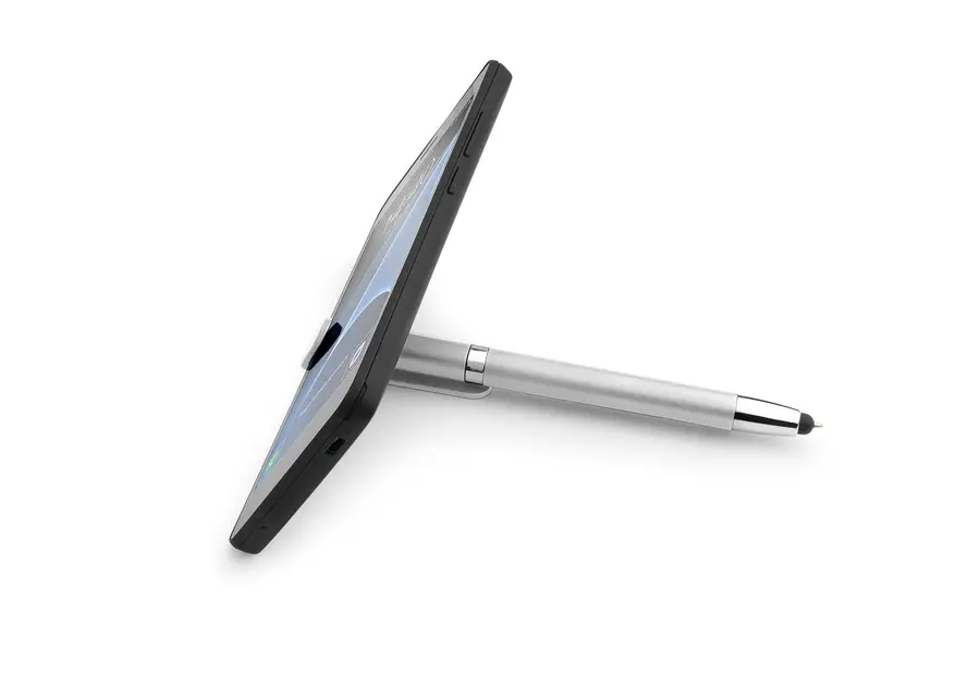 Bolígrafo Atenea Stylus 8