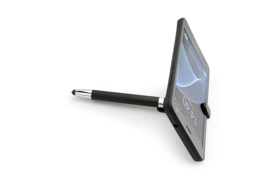 Bolígrafo Atenea Stylus 9