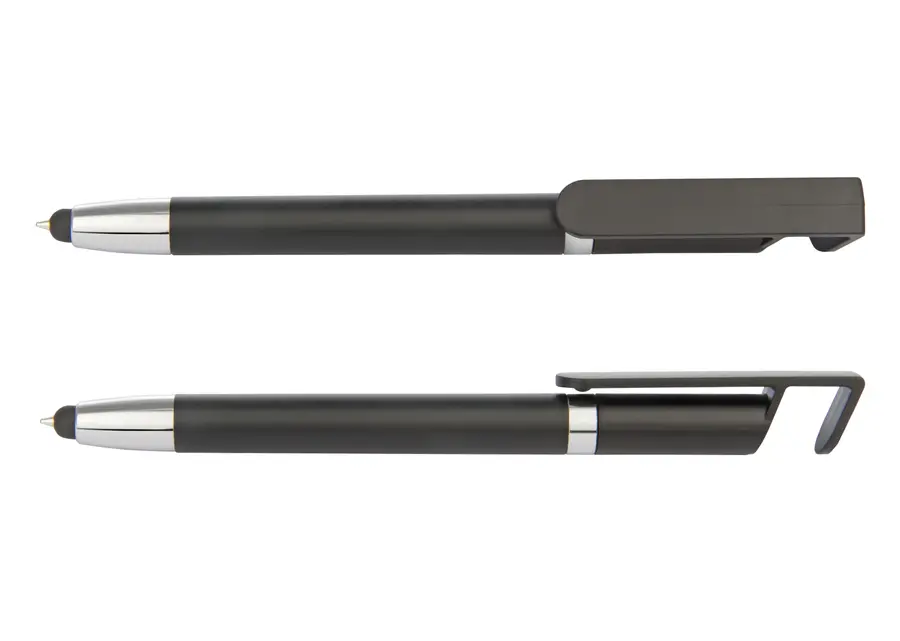 Bolígrafo Atenea Stylus 2