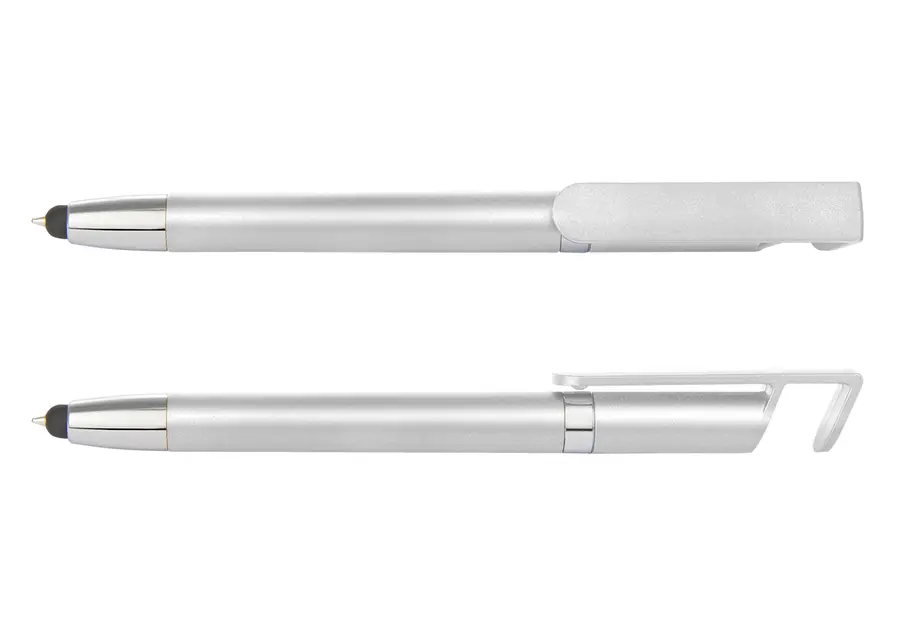 Bolígrafo Atenea Stylus 4