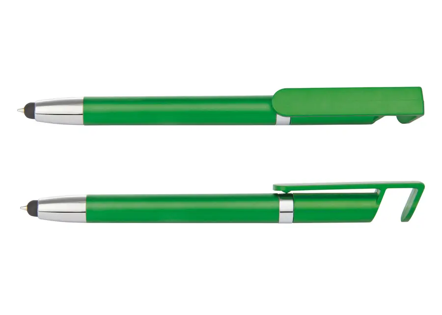 Bolígrafo Atenea Stylus 5
