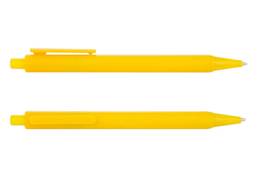 Bolígrafo Marsella 6