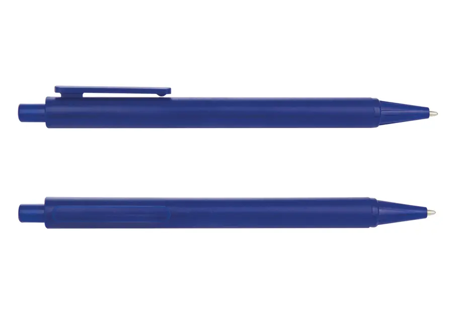 Bolígrafo Marsella 7