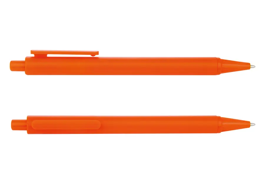 Bolígrafo Marsella 5