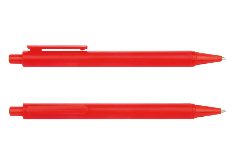 Bolígrafo Marsella 2
