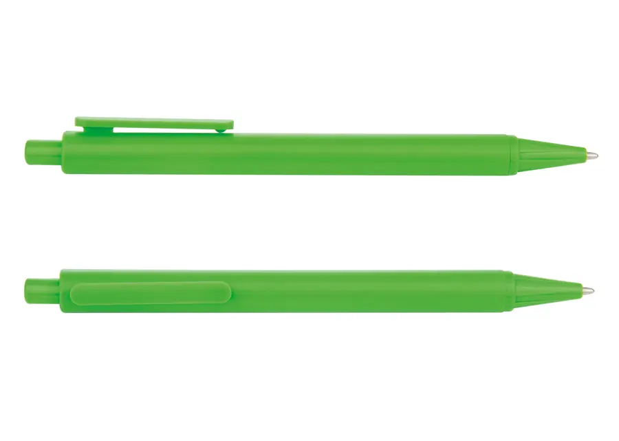 Bolígrafo Marsella 9