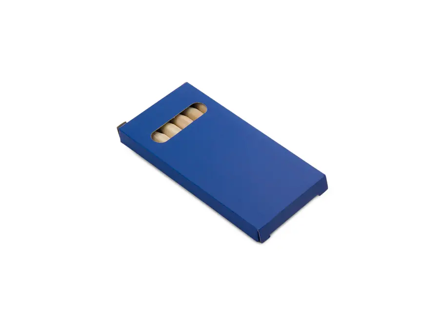 Colores Eco friendly 5