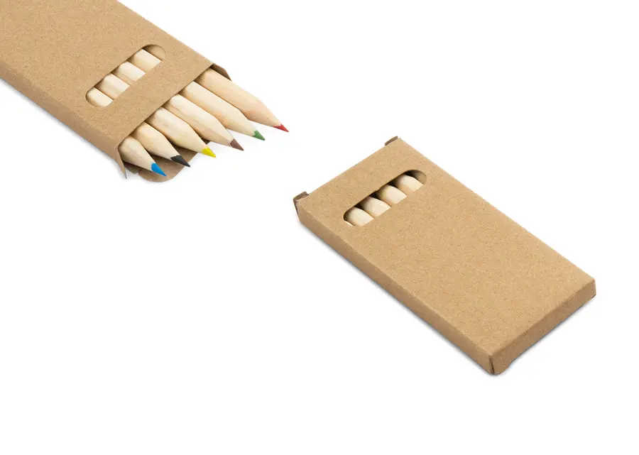 Colores Eco friendly 4