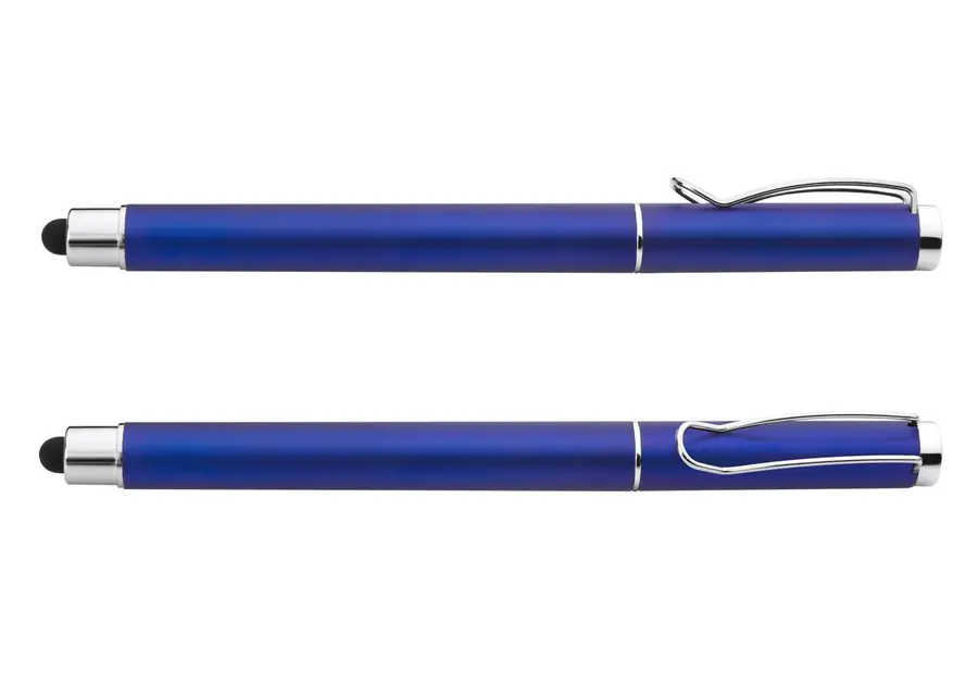 Bolígrafo California Stylus 5