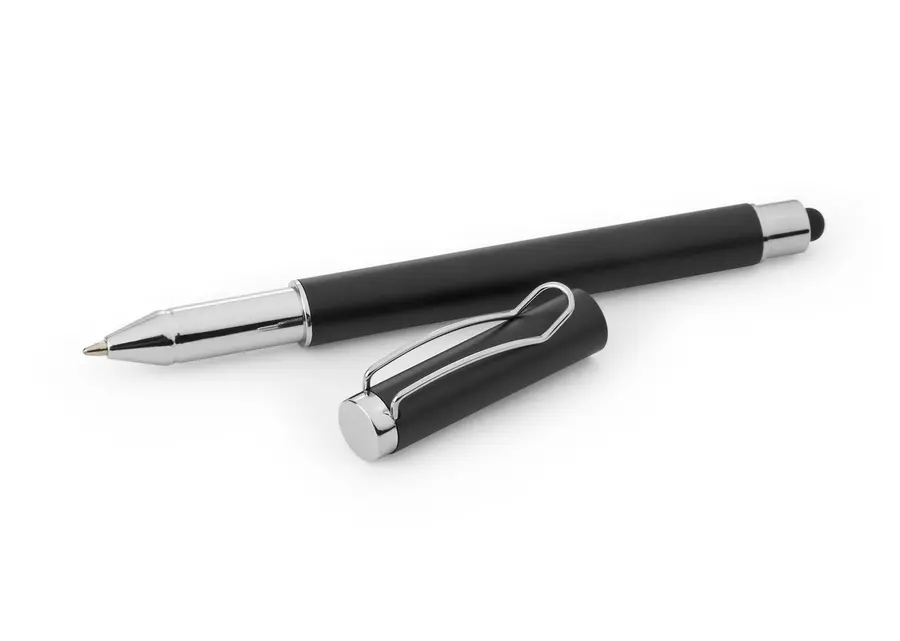 Bolígrafo California Stylus 11