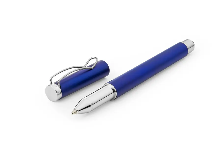 Bolígrafo California Stylus 8