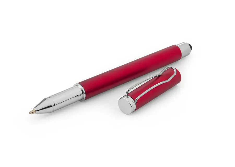 Bolígrafo California Stylus 9