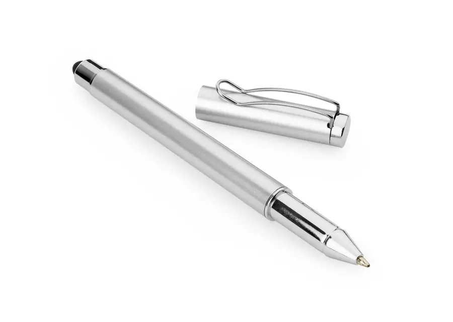 Bolígrafo California Stylus 10