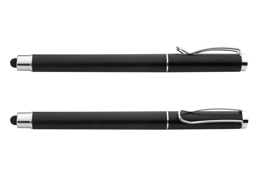 Bolígrafo California Stylus 3