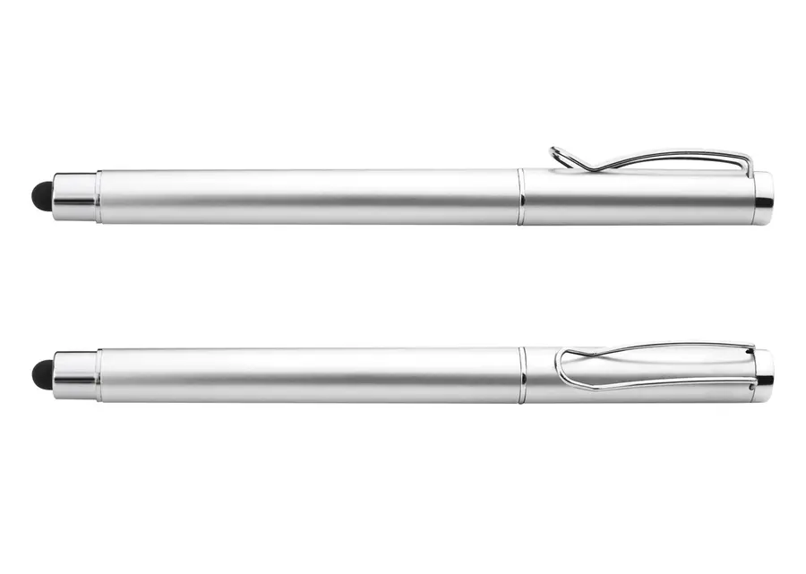 Bolígrafo California Stylus 6