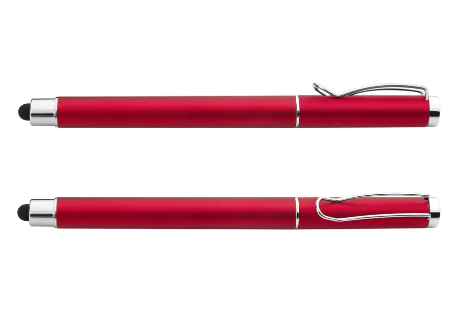 Bolígrafo California Stylus 2