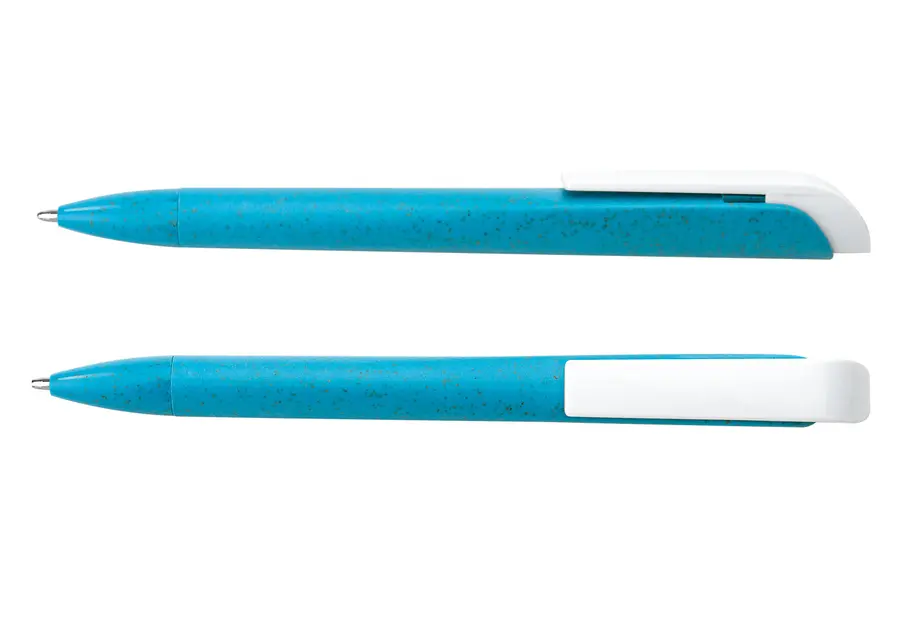 Boligrafo Irlanda 3