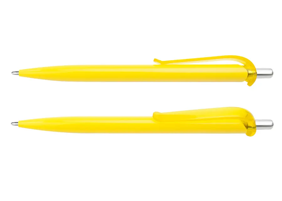 Boligrafo Noruega 9