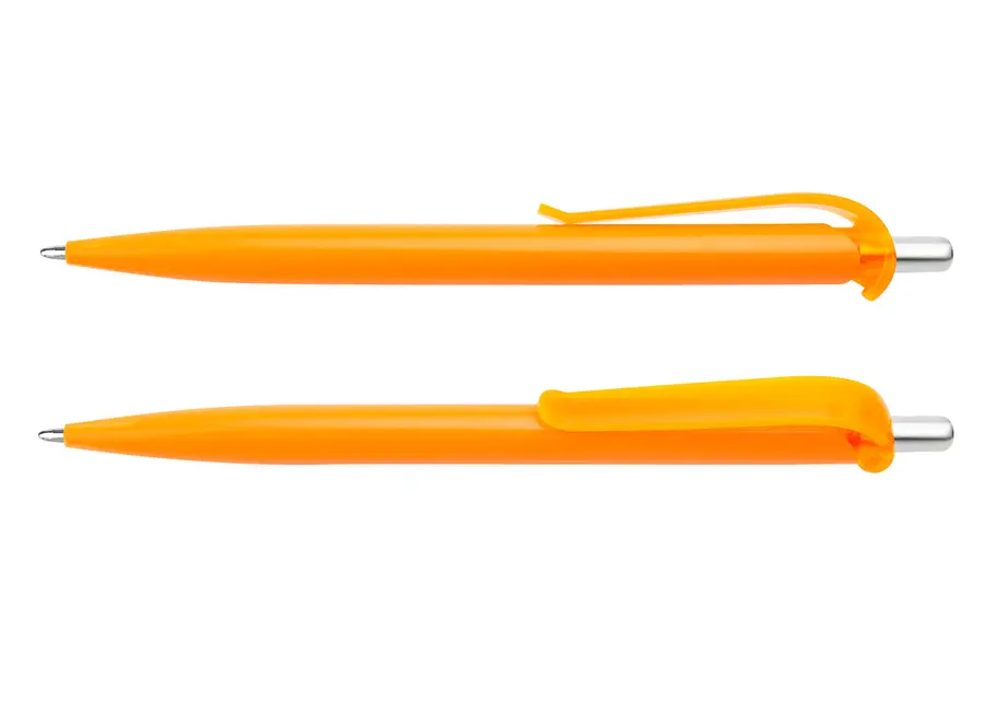 Boligrafo Noruega 8
