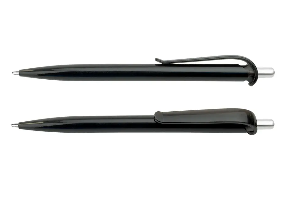 Boligrafo Noruega 3