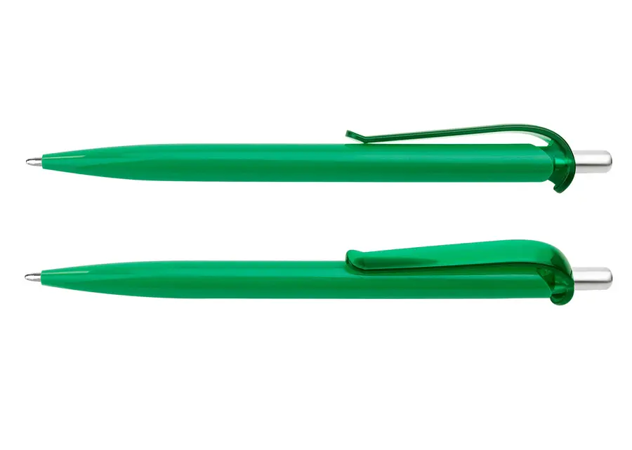 Boligrafo Noruega 4