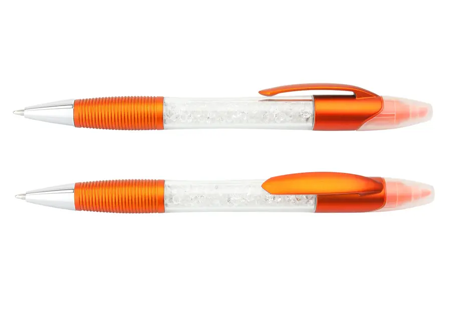 Boligrafo Resaltador Holanda 8