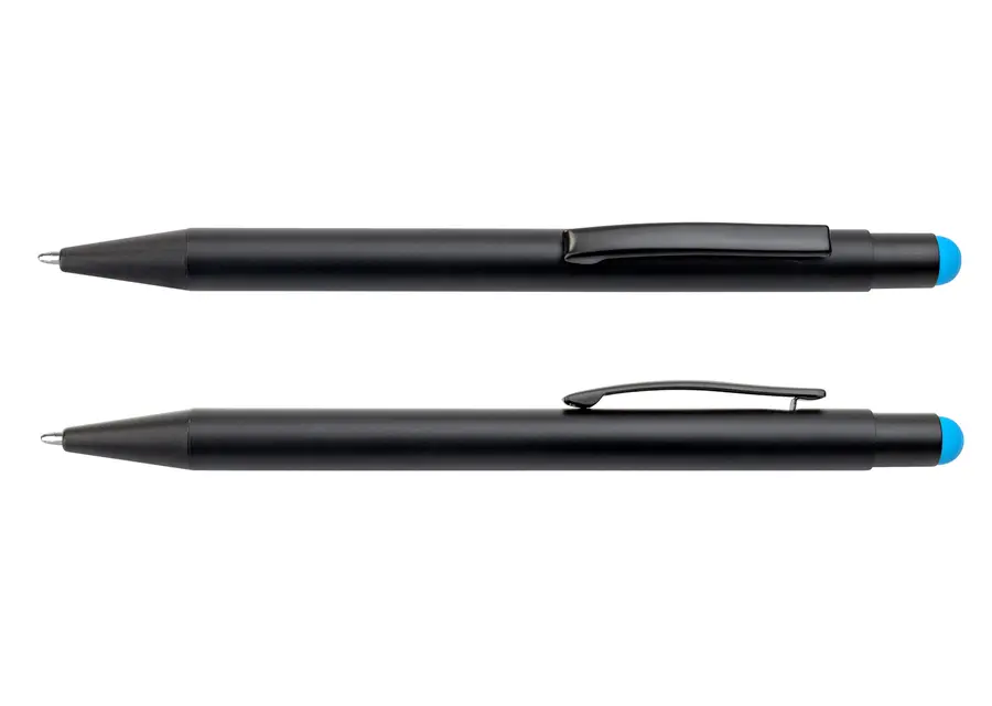 Boligrafo Belgica Stylus 4