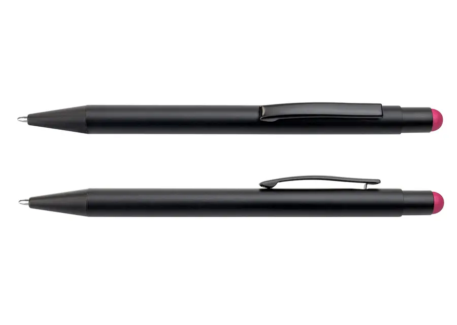 Boligrafo Belgica Stylus 7