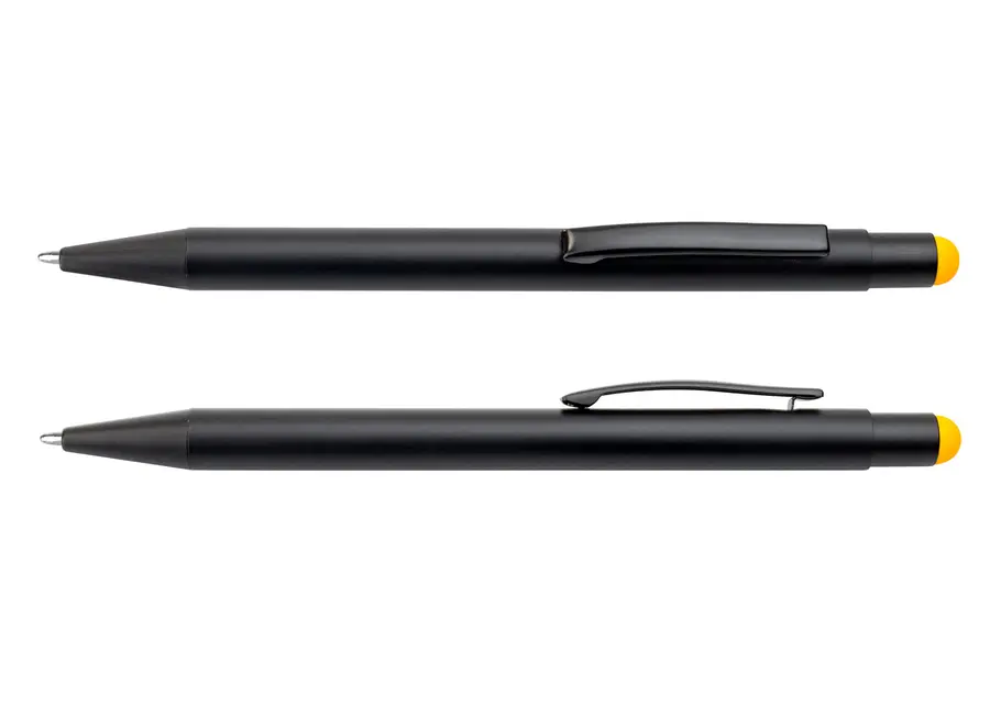Boligrafo Belgica Stylus 9
