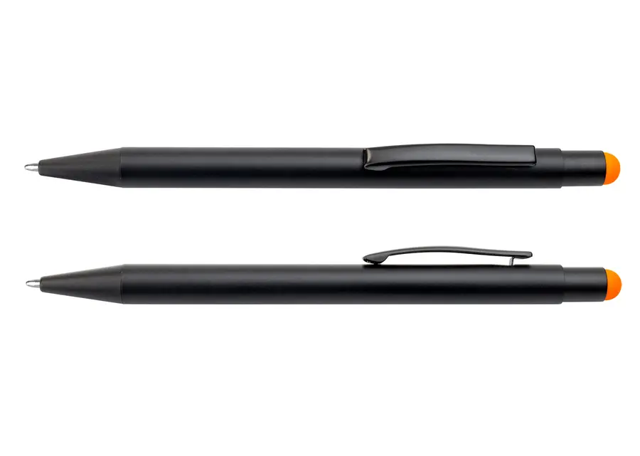 Boligrafo Belgica Stylus 2