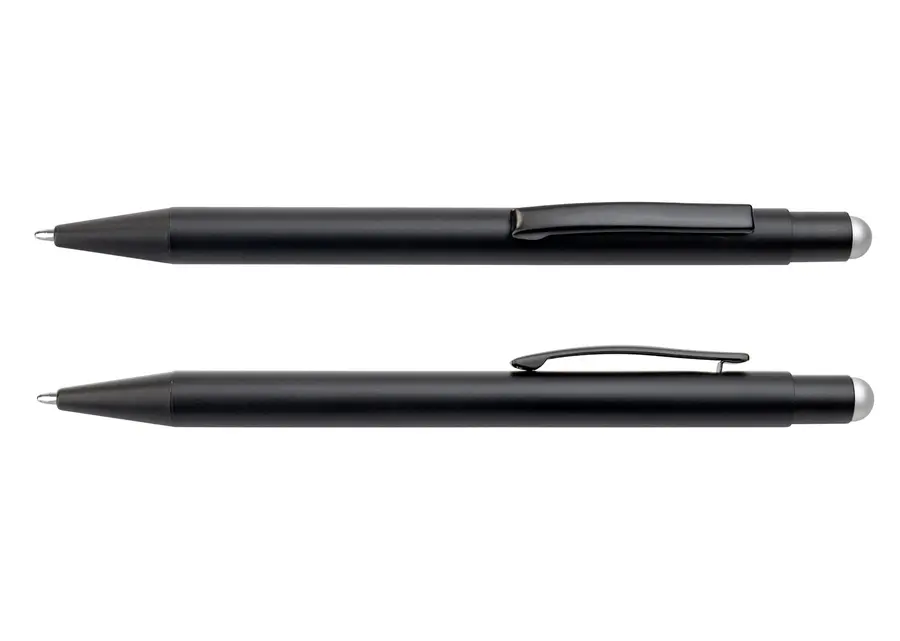 Boligrafo Belgica Stylus 3