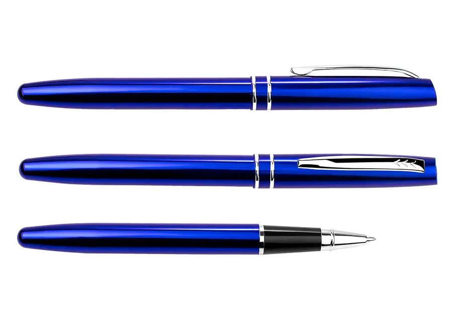 Boligrafo Zante 2