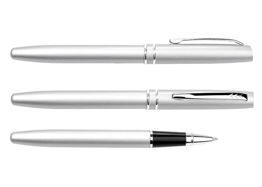 Boligrafo Zante 3