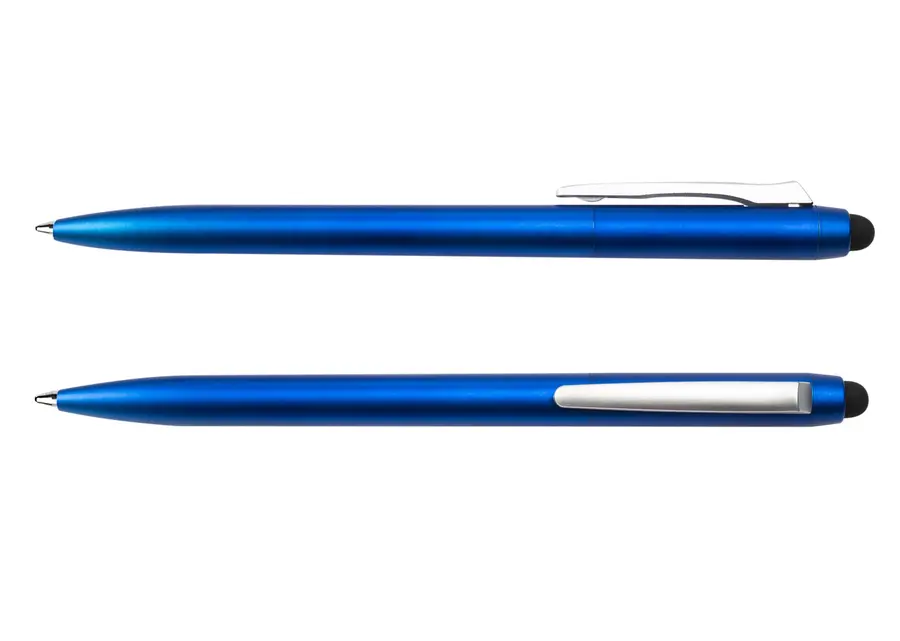 Boligrafo Verona Stylus 5