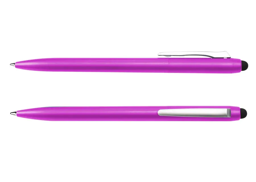 Boligrafo Verona Stylus 4