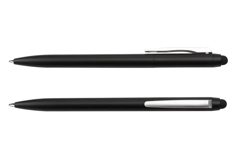 Boligrafo Verona Stylus 3