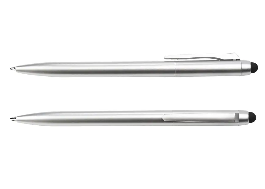 Boligrafo Verona Stylus 6