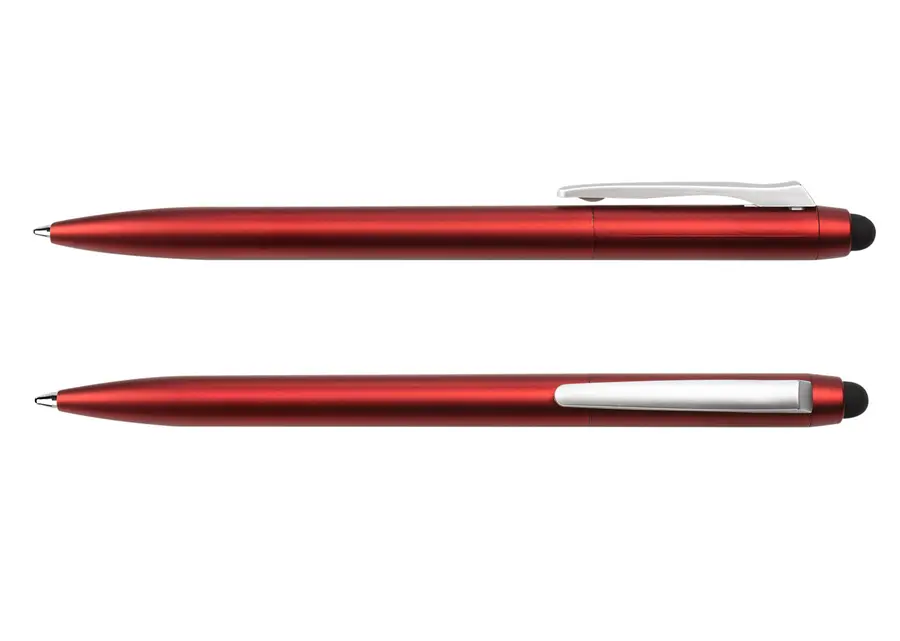 Boligrafo Verona Stylus 2