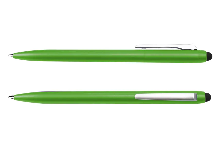 Boligrafo Verona Stylus 7