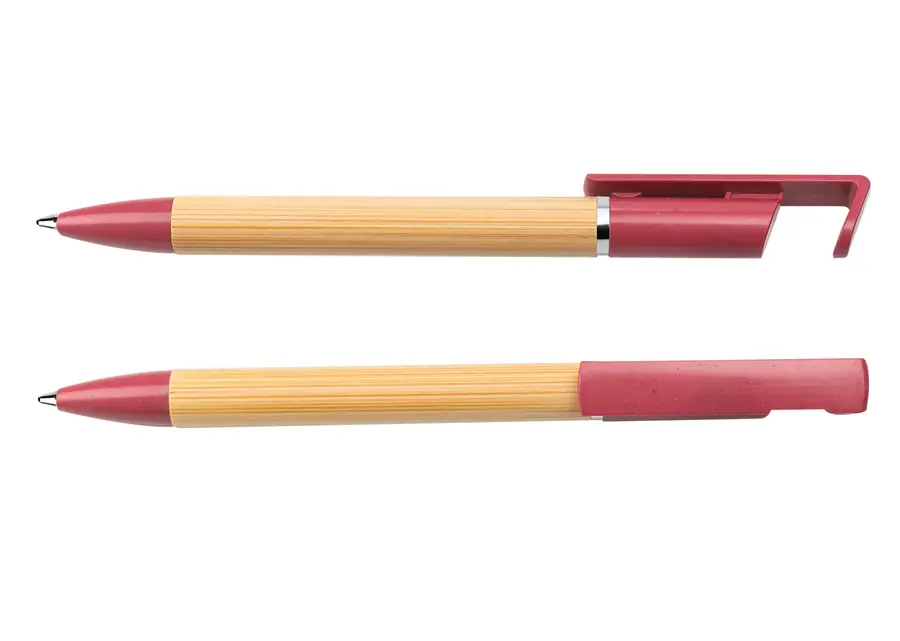 Boligrafo Parma 2
