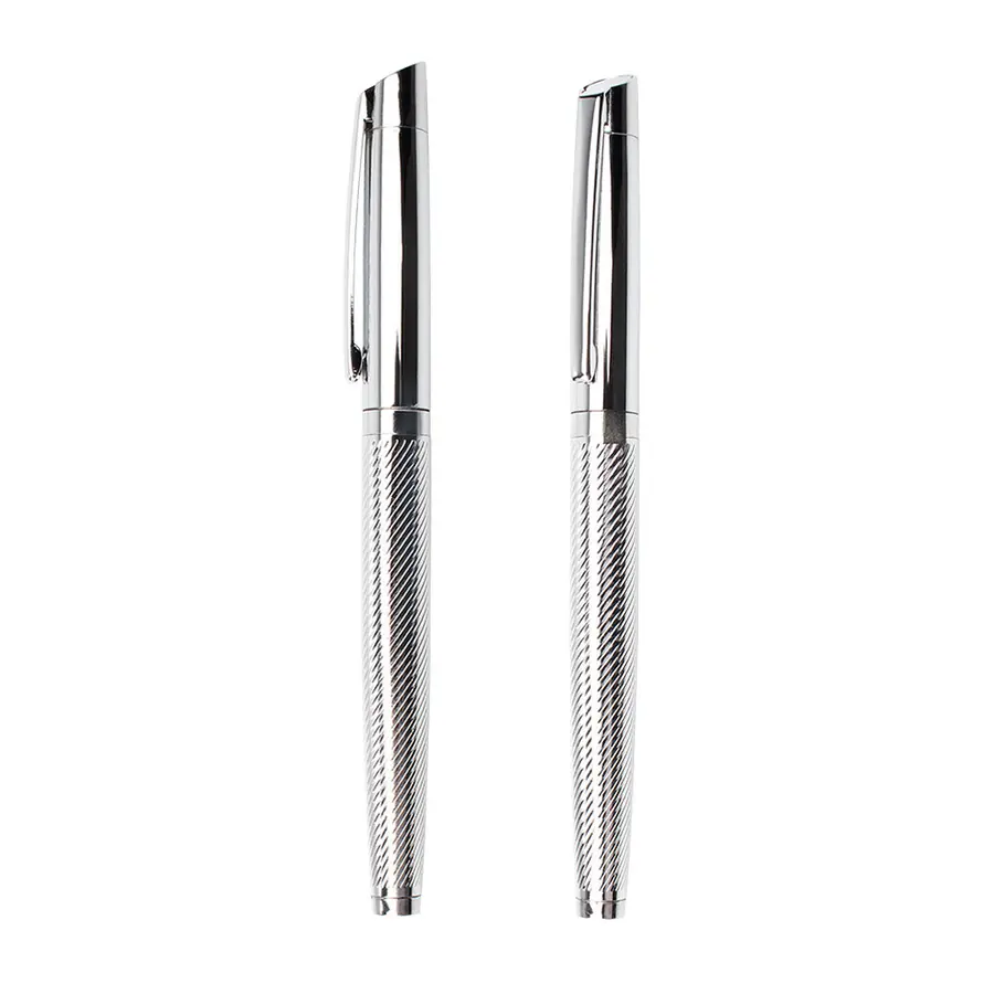 Bolígrafo Diamond 7
